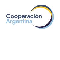 Oferta: Cooperación Técnica para el Establecimiento de Estrategias de Control de la Langosta Voladora (schistocerca cancellata) en Bolivia.